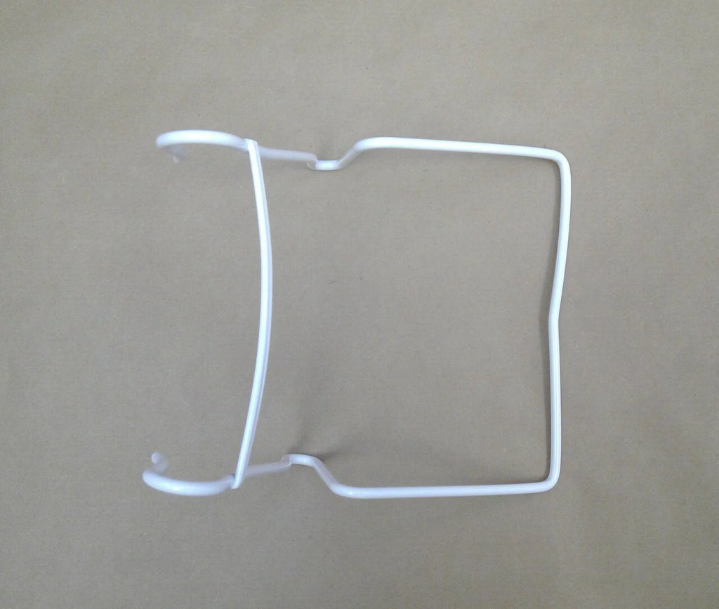 Lid Holder O975502