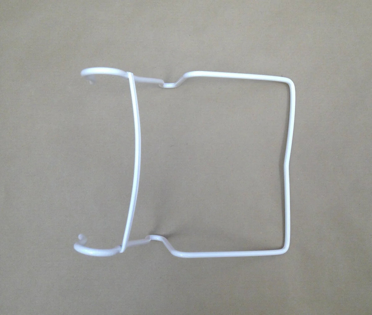 Lid Holder O975502