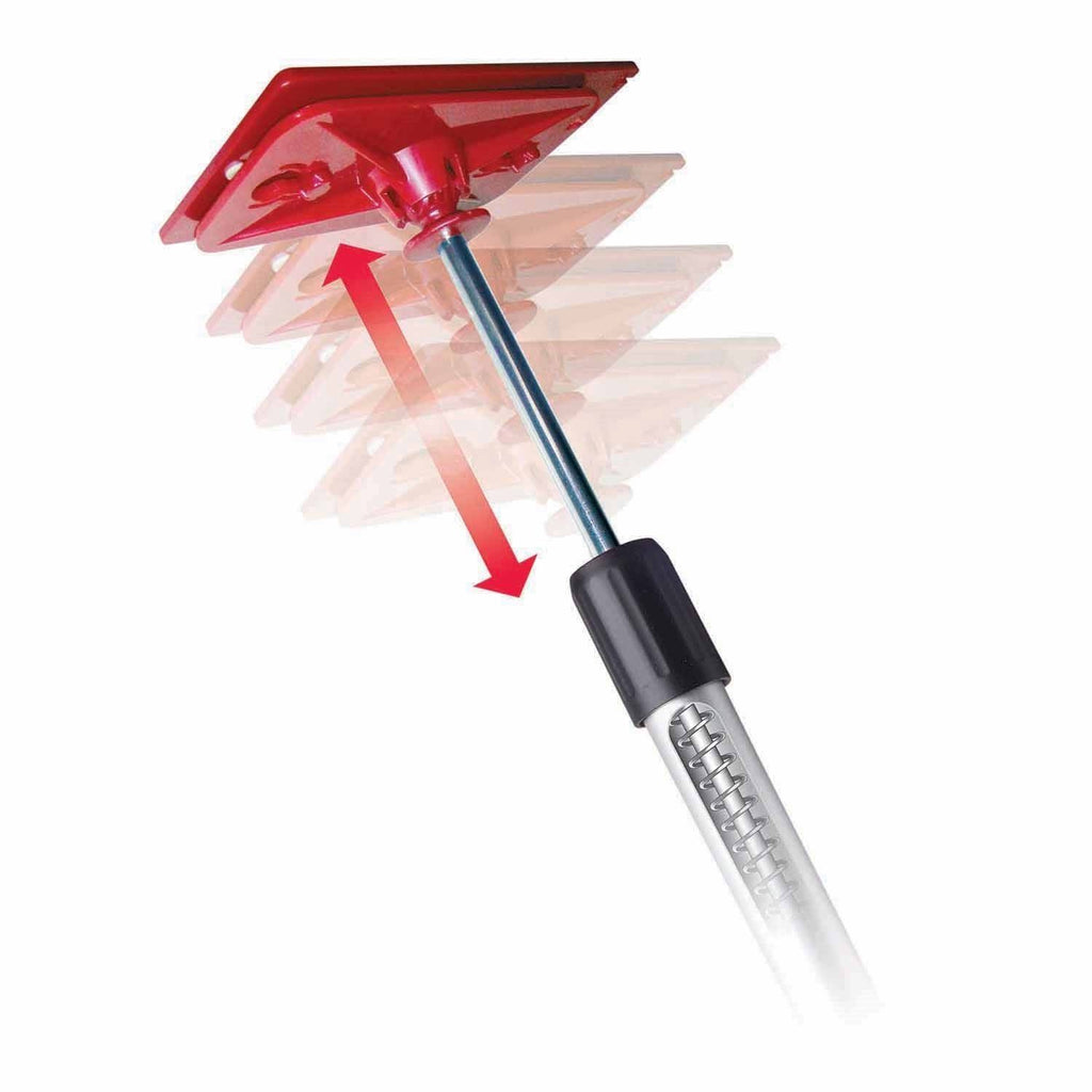 Dust Barrier Kit X211847