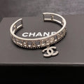 Bracelet U4588