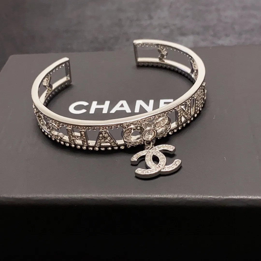 Bracelet U4588
