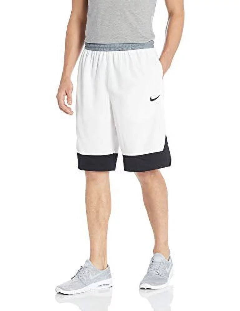 Men's Dry Icon Shorts Y527