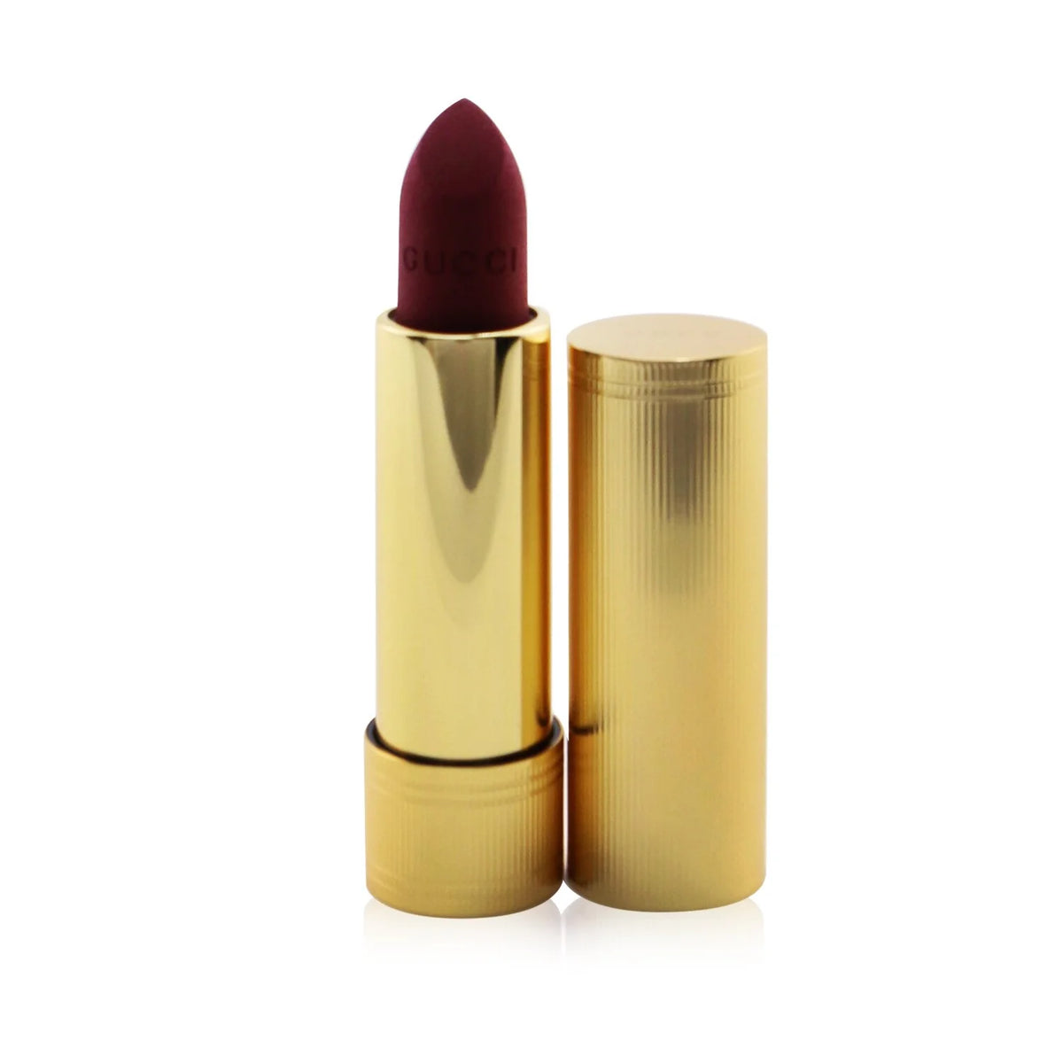Mat Lip Colour - # 407 Patricia Pink  3.5g/0.12oz Q209460