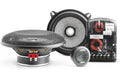 2-Way Component Speakers F271
