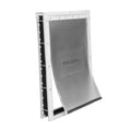 Plastic Pet Door S78234