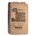 Aspen Snake Bedding U813