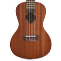 Concert Ukulele Pack P425362