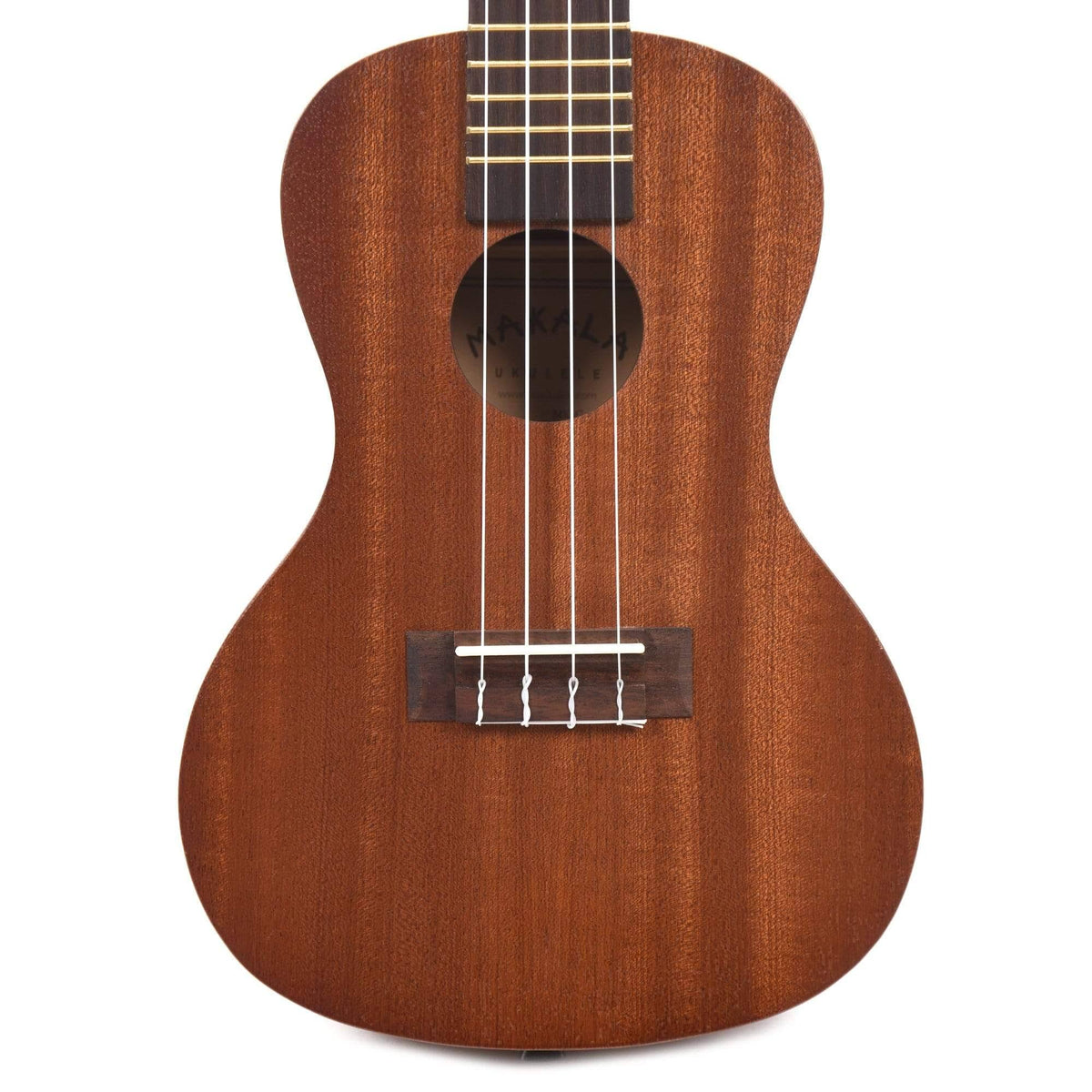 Concert Ukulele Pack P425362