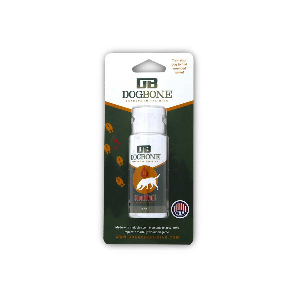 Training Scent Y88927