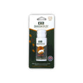 Training Scent Y88927