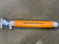 Bilge Pump 17in X647