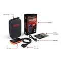 OBD2 Diagnostic Scanner E17032