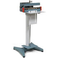 24x22 Constant Heat Foot Sealer U832
