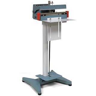 24x22 Constant Heat Foot Sealer U832