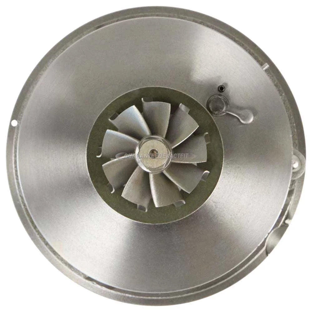 3.0 Diesel Turbocharger CHRA U36928