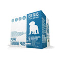 Large Dog Pee Pads with Adhesive Sticky Tape I386387