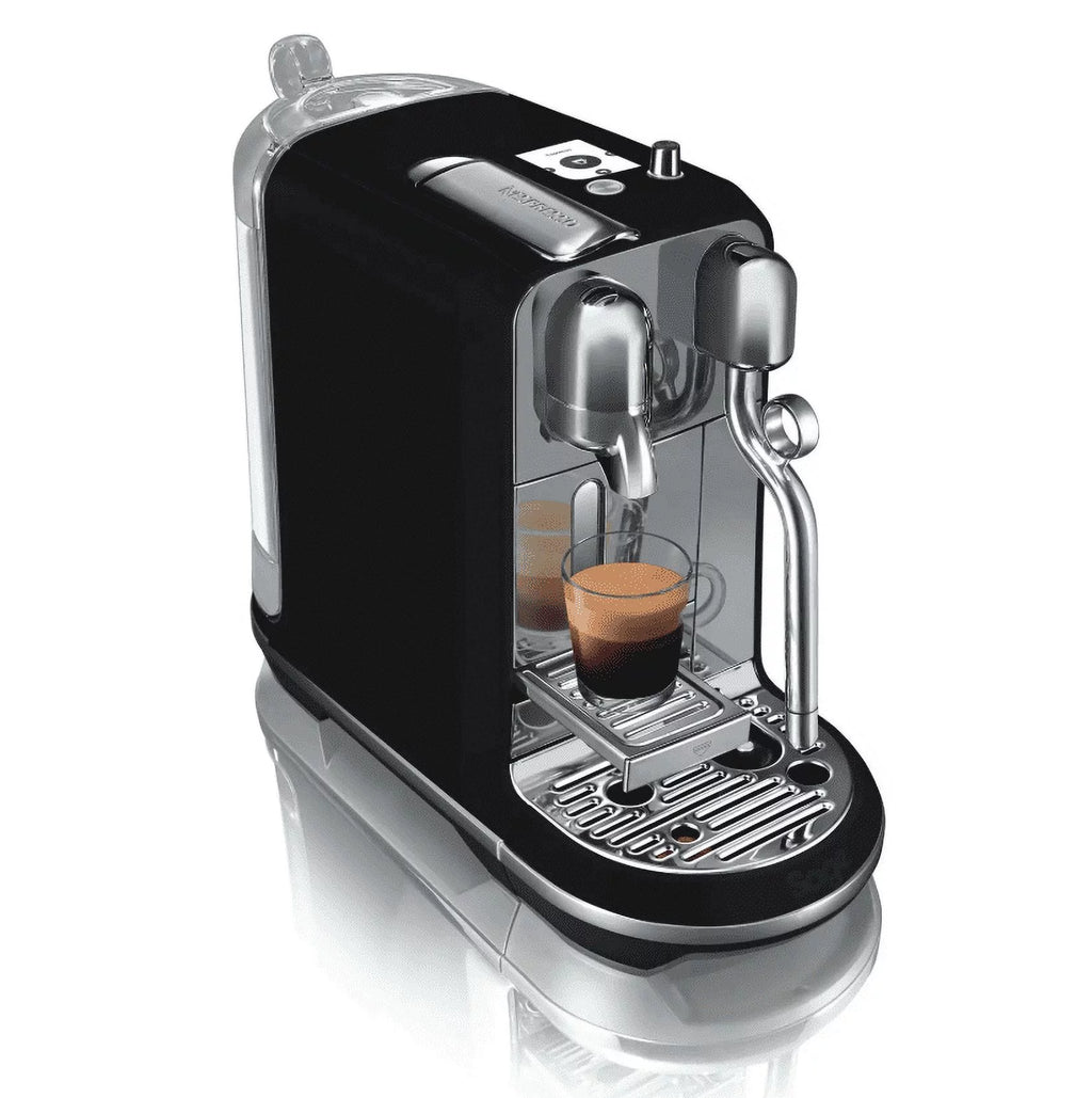Black Truffle coffee machine Z73322