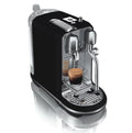 Black Truffle coffee machine Z73322