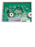 Dryer User Interface Control Board N31184