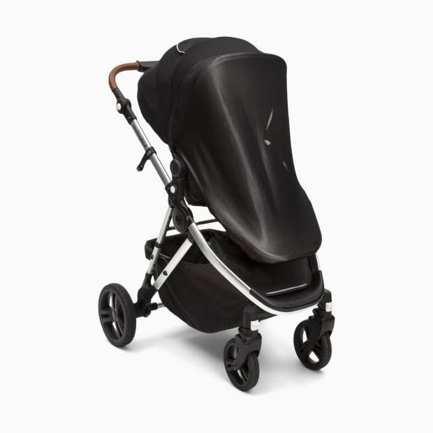 Single Stroller B54015