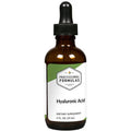 Hyaluronic Acid 2 oz Y712