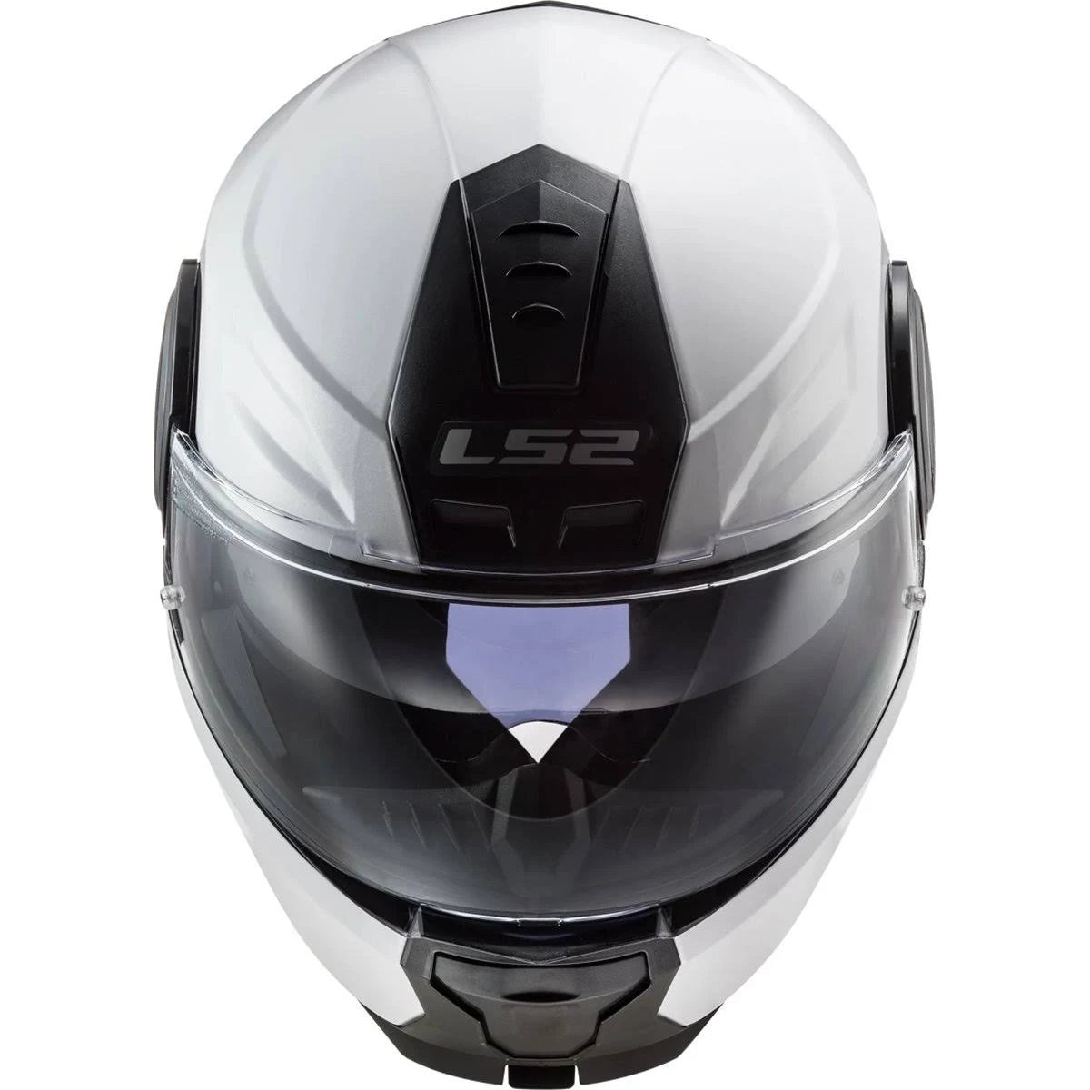 Modular Helmet D196