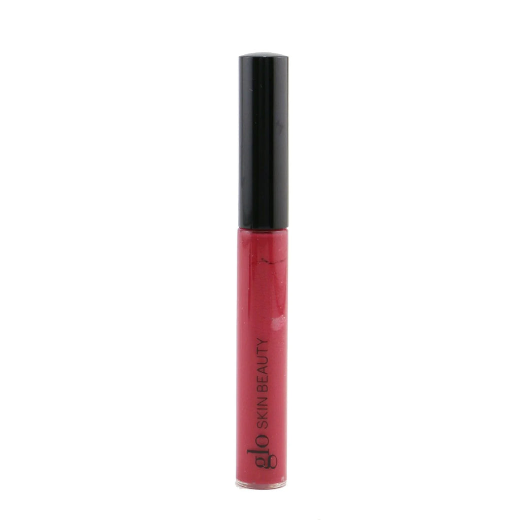 Lip Gloss 4.4ml/0.15oz R521259