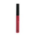 Lip Gloss 4.4ml/0.15oz R521259