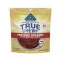 Natural Steak Dog Treats O36999