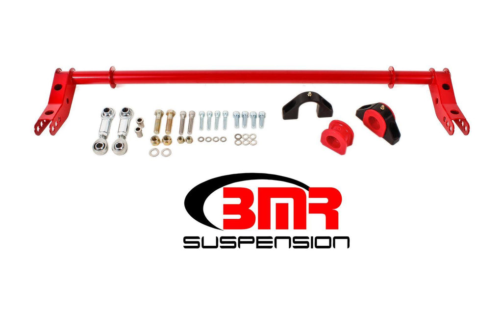 Anti-Roll Kit Rear O374543