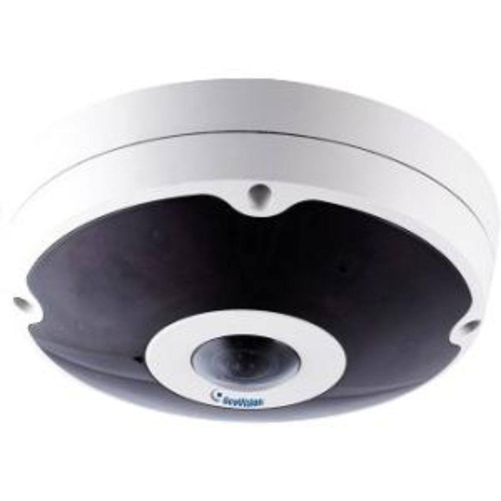 Fisheye Camera W161598