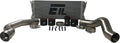 Intercooler Kit F330763