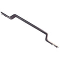 Twin Camshaft Holder N448576