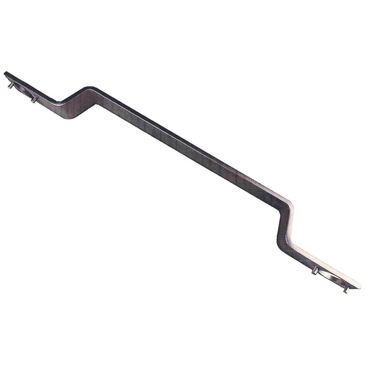 Twin Camshaft Holder N448576
