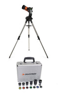 Catadioptric Telescope & Eyepiece Filter Accessory Kit P318391