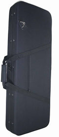 Economy Foam Hard Case for Electric Guitar S2795