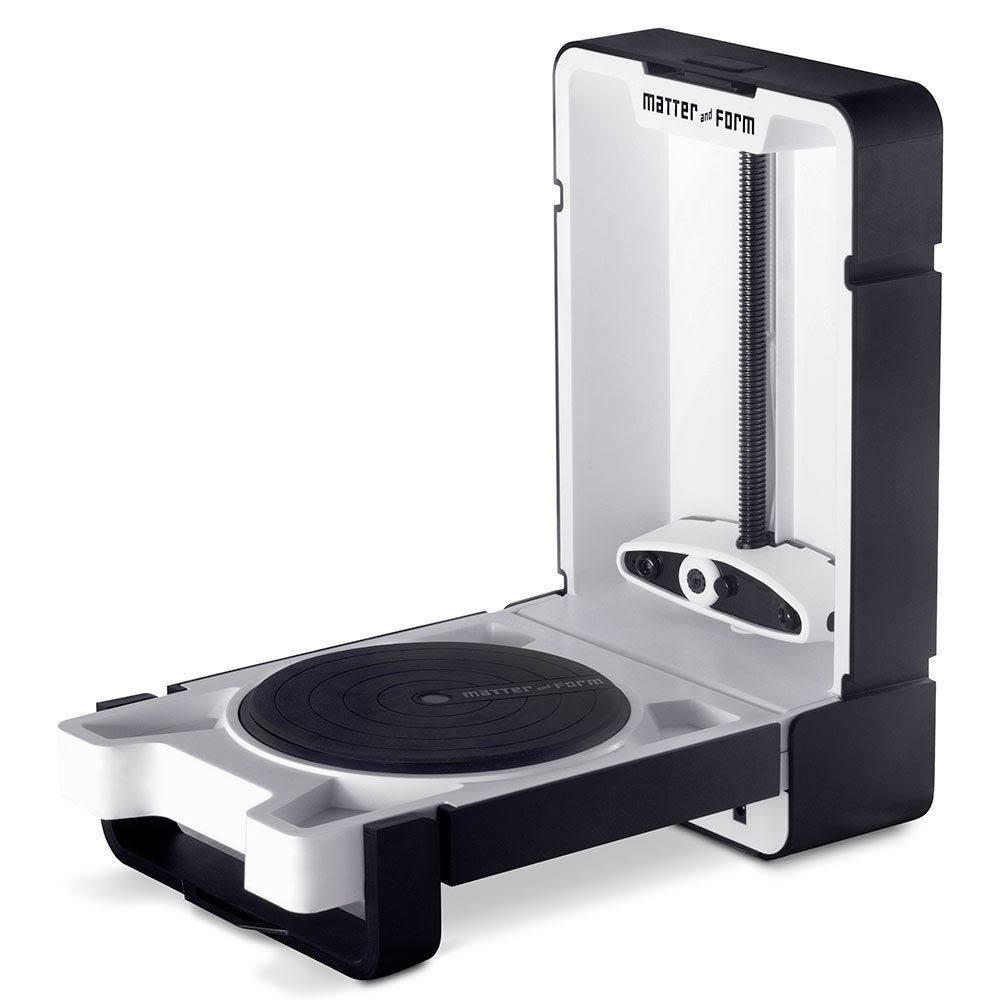 3D Scanner I270181