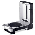 3D Scanner I270181