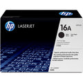 Black Standard Yield Toner Cartridge Y145