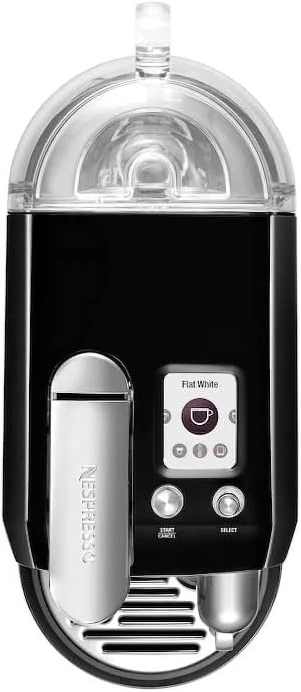 Black Truffle coffee machine Z73322
