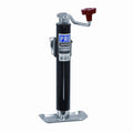 Weld-On Jack X313100