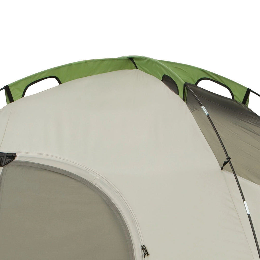 8-Person Dome Tent H7672