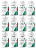 60 Caps Supplement Q878