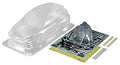 Toyota GR Yaris Car Body Kit O207644