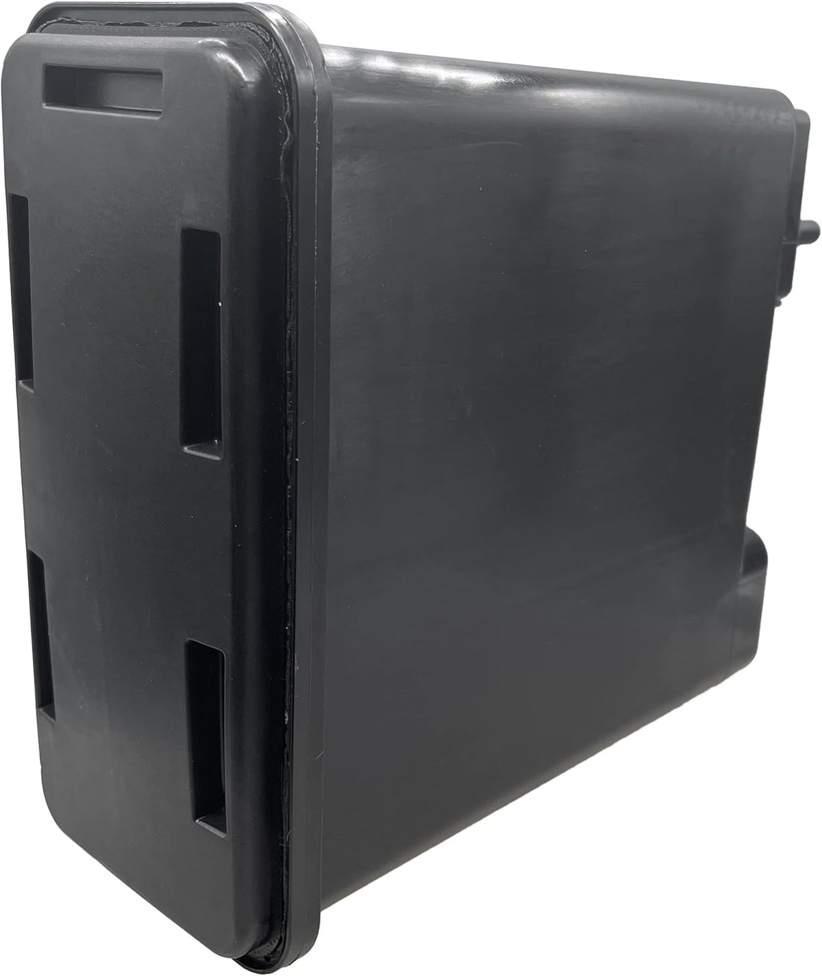 Vapor Canister Pack of 2 P618082