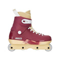 Aggressive Inline Skates P9207