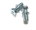 Refrigerator Handle Mounting Stud 2 Pack S356249