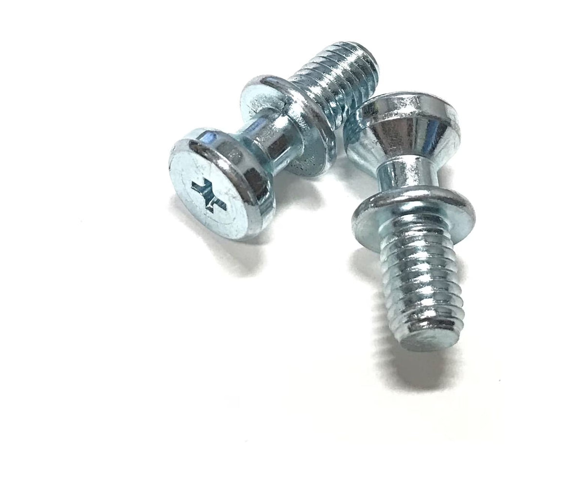 Refrigerator Handle Mounting Stud 2 Pack S356249