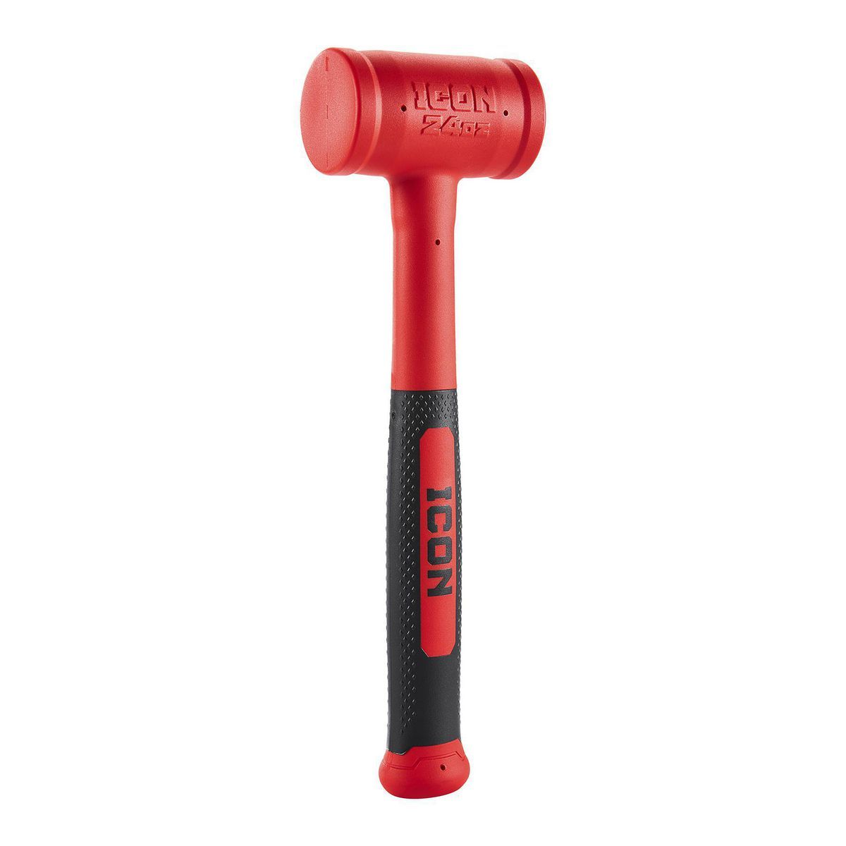 24 oz. Soft Face Dead Blow Hammer T257362