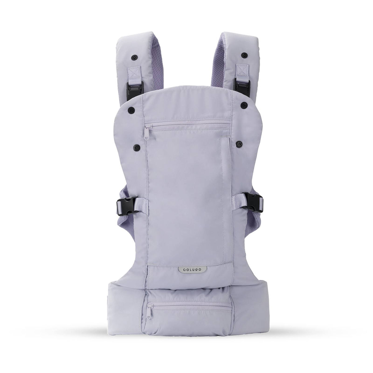 Baby Carrier R975